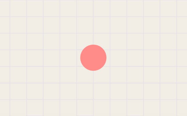 course | Generative AI in simple language